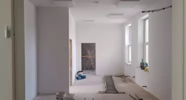 Ile za dziecko w żłobku w Iwierzycach i jak idą przygotowania