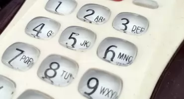 Głupi żart 40-latka z Sędziszowa Małopolskiego. Bez potrzeby zadzwonił na 112, odpowie przed sądem