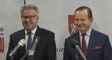 Jest decyzja środowiskowa, będzie zjazd z A4 w Ostrowie