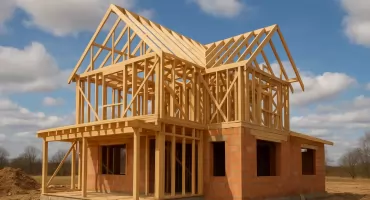 Planowane zmiany w prawie budowlanym na 2026 rok – cd. Inga Serafin