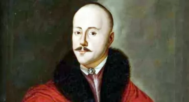 Ziemia ropczycka - geograficzne  i historyczne fundamenty tożsamości 