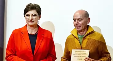 Zabytki w obiektywie