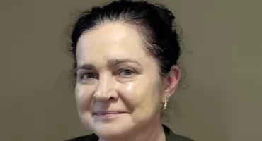 Będziemy sprawdzać,  czy na zagrożonym terenie są szczepione koty