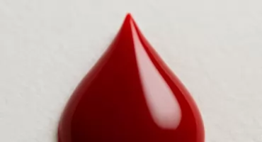 Pacjenci czekają na krew, w niedzielę można im pomóc