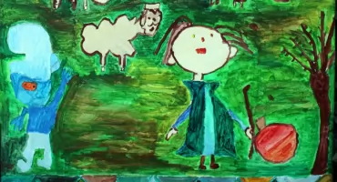 Sukcesy podopiecznych sędziszowskiego PSONI