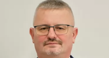 Chcę kontynuować dialog ze społecznością