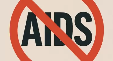 Jak nie zachorować na AIDS?