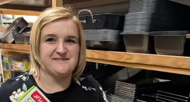 Święta już za chwilę, podpowiadamy jak je pysznie przygotować