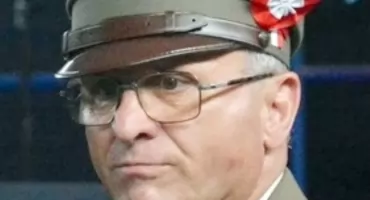 Druh z Ropczyc we władzach ogólnopolskiego związku