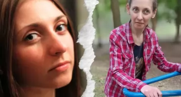 Dramat w Pustkowie-Osiedlu. Była nauczycielka i nasza redakcyjna koleżanka walczy o powrót do zdrowia