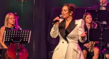 34. Finał WOŚP w Ropczycach: Małgorzata Boć gwiazdą wieczoru! Znamy pełny program atrakcji