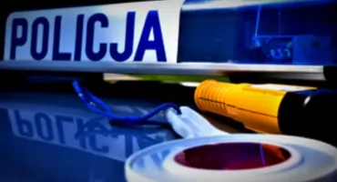 Akcja „Trzeźwość” w powiecie ropczycko-sędziszowskim: ponad 440 kontroli