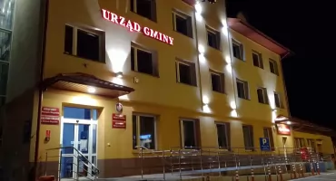 Wielopole Skrzyńskie znów będzie miastem? Wkrótce konsultacje społeczne