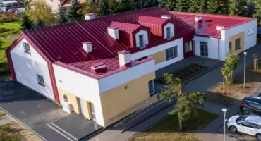 Rekrutacja do przedszkoli Ropczyce 2026: zobacz terminy, zasady i dane placówek