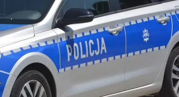 Wzorowa postawa kierowców. Akcja „Trzeźwy poranek” w powiecie ropczycko-sędziszowskim