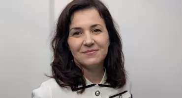 Półkolonie integracyjne w Sędziszowie Małopolskim. Prezes Fundacji Wspólna Siła zaprasza i opowiada czym się zajmuje i dlaczego powstała ta organizacja