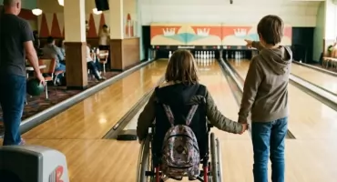 Sędziszów Młp. Ferie na półkoloniach. Ostatnie miejsca na Zimową Akademię Zabawy i Rozwoju