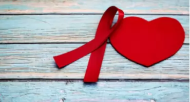 Serce dziecka pod lupą. 14 lutego to nie tylko Walentynki, ale dzień wiedzy o wadach serca