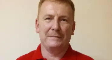 Andrzej Jedynak: Marzymy o Mazurku Dąbrowskiego na Igrzyskach Olimpijskich