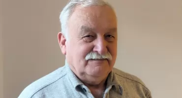 Boiska w powiecie ropczycko-sędziszowskim: Między ambicją a surową rzeczywistością. Analiza Tadeusza Lisa