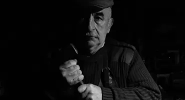 Ropczyce: ogień, stal i pasja. Zobacz kunszt mistrza kowalstwa