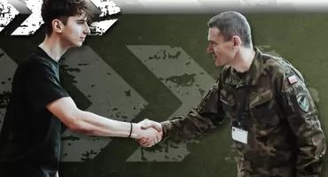 Kwalifikacja wojskowa w powiecie ropczycko-sędziszowskim. Sprawdź, kiedy i gdzie musisz się stawić