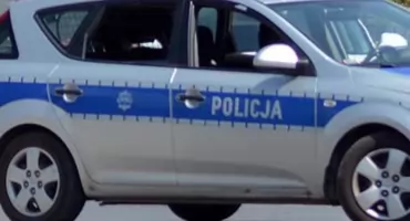 Powiat ropczycko-sędziszowski: ponad 700 kontroli i sami trzeźwi kierowcy