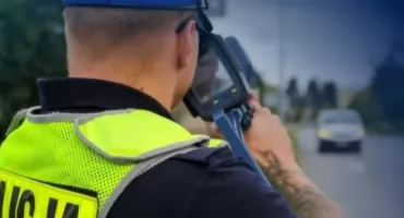 Uwaga kierowcy, od dziś nowe przepisy drogowe. Możesz stracić prawo jazdy poza miastem