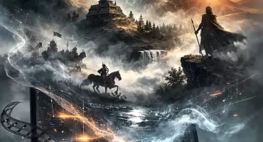 Masz talent do animacji? Ożyw podkarpackie legendy i zgarnij 4 000 złotych!