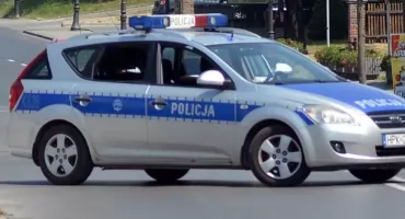 Wzorowy poranek w powiecie ropczycko-sędziszowskim. Setki kontroli i... ani jednego promila