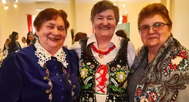 Wielkanocne tradycje ożyją w Kantorówce! Warsztaty dla dzieci i dorosłych