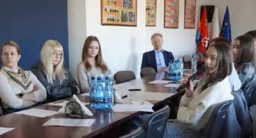 Ropczyce: młodzi z powiatu biorą sprawy w swoje ręce! Czeka na nich 150 tysięcy złotych