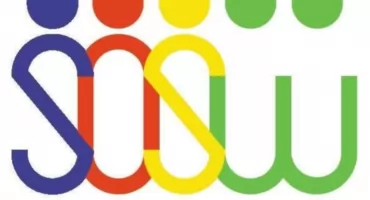 Specjalistyczne Centrum Wspierające Edukację Włączającą (SCWEW) przy Specjalnym Ośrodku Szkolno-Wychowawczym w Ropczycach