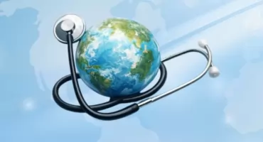 Ruch i dieta to nie wszystko. Jak dbać o siebie na co dzień?