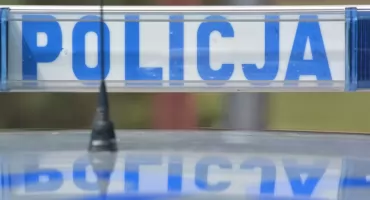 Sędziszów Małopolski: 