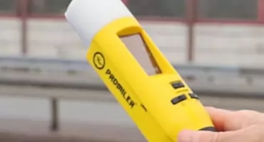 Dwóch kierowców po alkoholu w powiecie ropczycko-sędziszowskim. Wpadli podczas akcji 