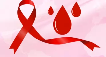 Hemofilia to już nie wyrok. Dziś pacjenci grają w piłkę i jeżdżą na nartach