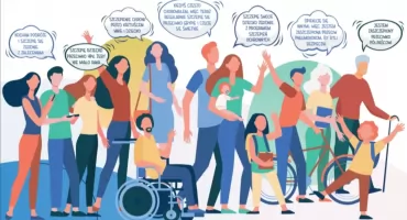 Europejski Tydzień Szczepień. Co warto wiedzieć o odporności?