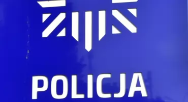 Uwaga poszkodowani przez ZondaCrypto! Policja ostrzega: „Nie daj się oszukać drugi raz”