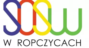 Razem dla edukacji włączającej  – kolejne działania SCWEW w Ropczycach