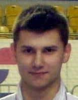 Badmintonista z Ropczyc – Talentem Roku 2010 na Podkarpaciu