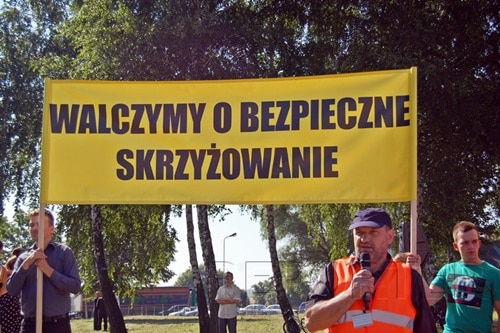 nowy11_protest
