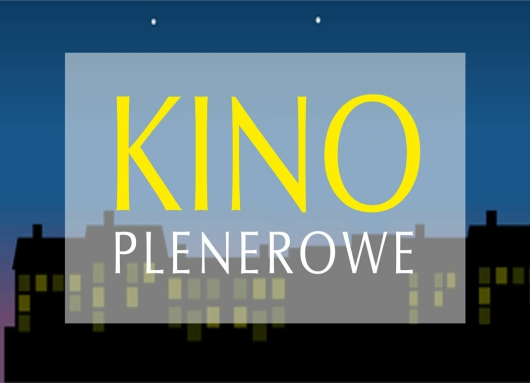 KINO-PLENEROWE-1536×862