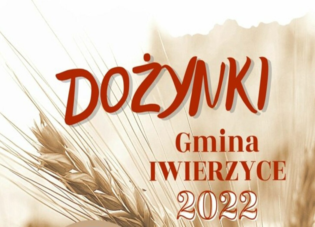 Dozynki-Gminne-2022-724×1024