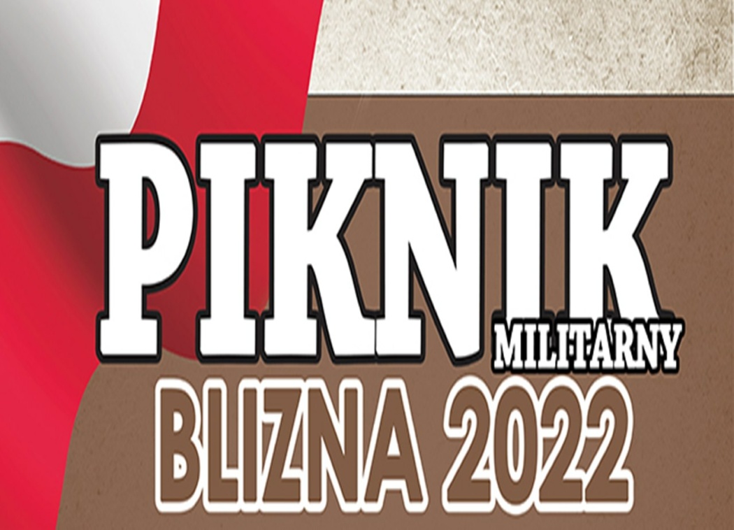 piknik-militarny-blizna-2022-zlot