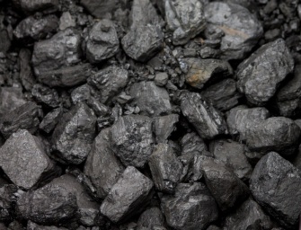 Wnioski na zakup preferencyjny węgla w Gminie Sędziszów Młp.