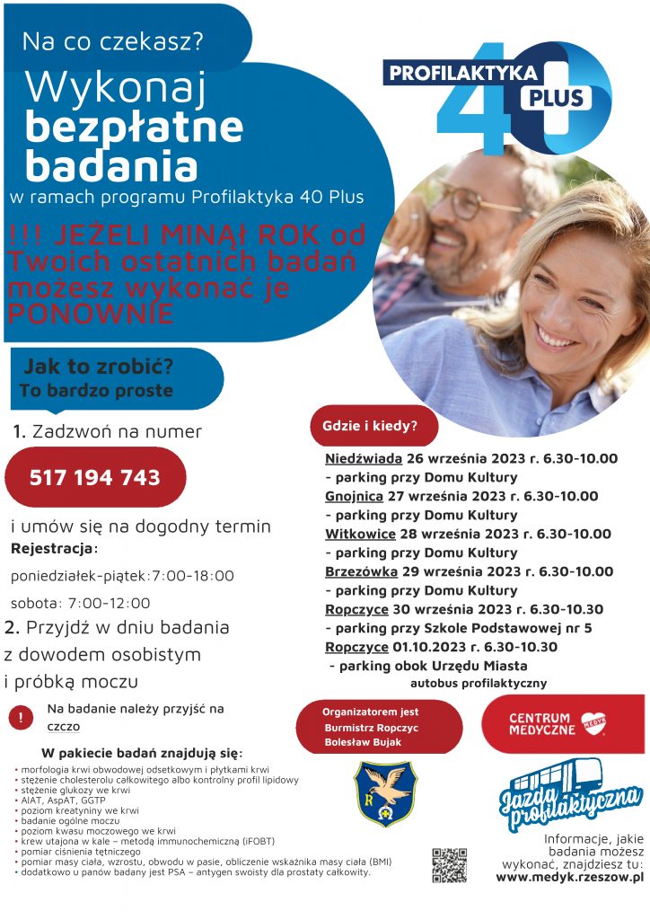 Plakat-dla-Miasta-i-Gminy-Ropczyce-2_page-0001-724×1024