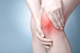 Zapisz się na warsztaty szkoleniowe: Jak pozbyć się bólu kolana? (ogłoszenie płatne)